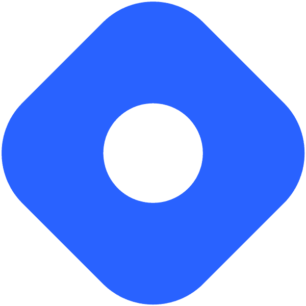 Subroute Blog — Interactive system design notes